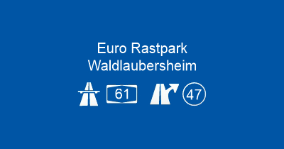 Ausfahrt 47
