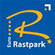 Euro Rastpark Waldlaubersheim
